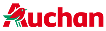 Auchan