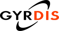Gyrdis