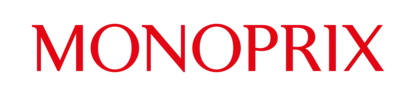 Monoprix